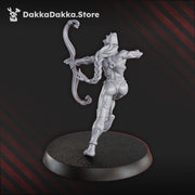 Vanguard Velthira - Only-Games