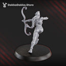 Vanguard Velthira - Only-Games