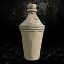 Potion 3 - Fantasy Terrain Prop STL, DnD & Wargaming Scenery