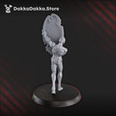 Vanguard Miraleth - Only-Games