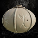 Kimonobe Lantern 3 - Asian-Inspired Village Terrain STL for DnD & Wargaming