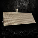 Noble House of Bereria 6 - Fantasy Village Terrain STL, DnD & Wargaming Scenery