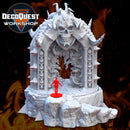 Hell gate - Only-Games