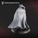 Khadessa Varn, Sorrowblade of the Sinbound Temple - Only-Games