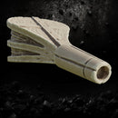Anvil and Forge Tool Set - Blacksmith Workshop STL for DnD & Wargaming