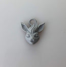 Pokemon Go : Flareon Pendant
