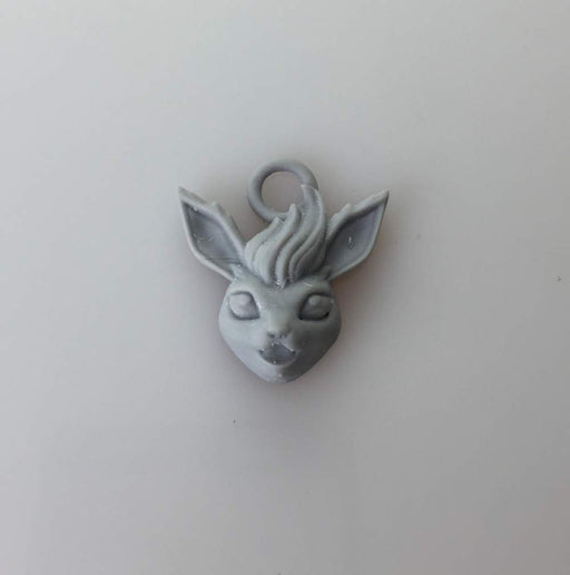 Pokemon Go : Flareon Pendant - Only-Games