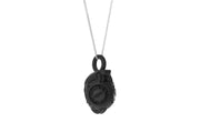 Speaker Charm - Only-Games