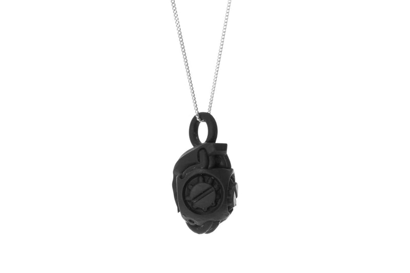 Speaker Charm - Only-Games