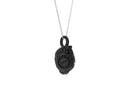 Speaker Charm