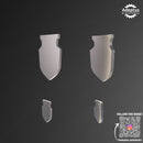 Logo kit - Imperial Guard/ Renegades and Heretics.