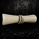 Parchment Roll - Fantasy Terrain Prop STL, DnD & Wargaming Scenery