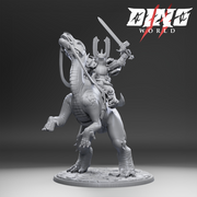 dino rider iguanodon 2 - Only-Games