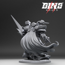 solaris emperor - Only-Games