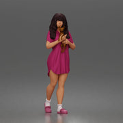 Tier20 - 20 Figures, Exclusive Content & Bonus Releases (January) - Only-Games