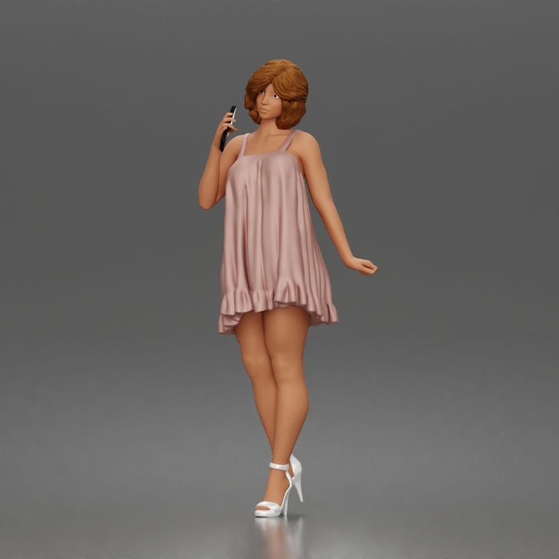 Tier20 - 20 Figures, Exclusive Content & Bonus Releases (January) - Only-Games