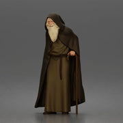 Tier20 - 20 Figures, Exclusive Content & Bonus Releases (January) - Only-Games