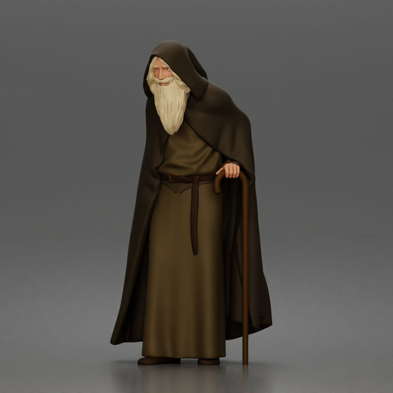 Tier20 - 20 Figures, Exclusive Content & Bonus Releases (January) - Only-Games