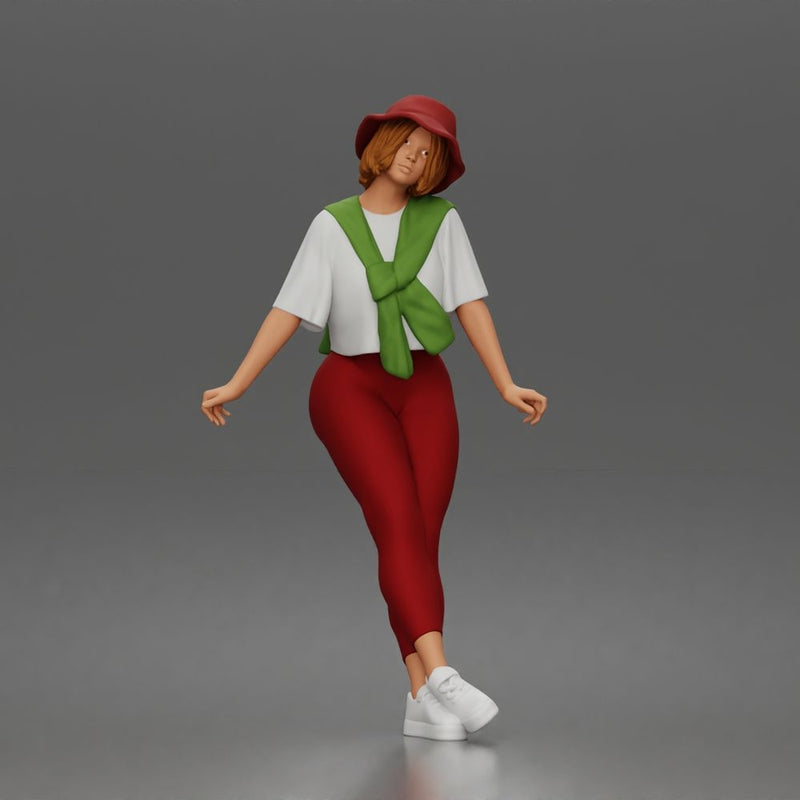 Tier10-2 - 10 Figures, Exclusive Content & Bonus Releases (January) - Only-Games