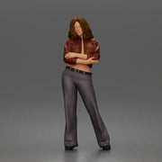 Tier10-2 - 10 Figures, Exclusive Content & Bonus Releases (January) - Only-Games