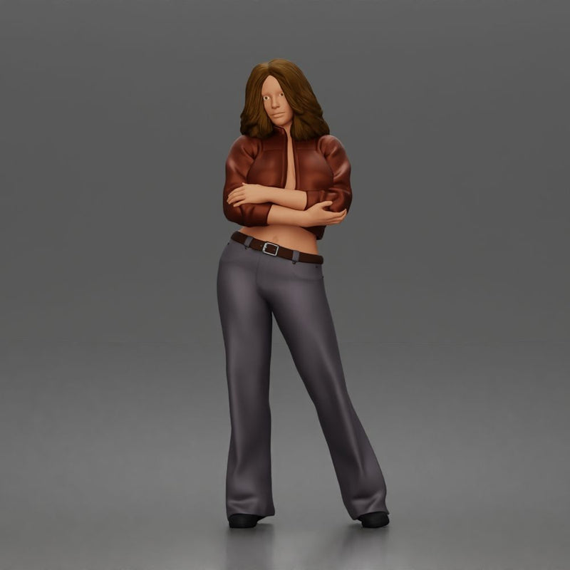 Tier10-2 - 10 Figures, Exclusive Content & Bonus Releases (January) - Only-Games