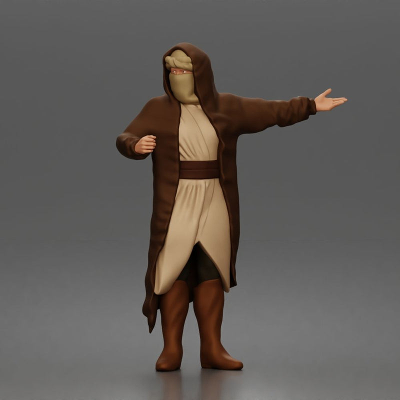 Tier10-2 - 10 Figures, Exclusive Content & Bonus Releases (January) - Only-Games