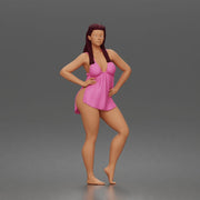 Tier10-2 - 10 Figures, Exclusive Content & Bonus Releases (January) - Only-Games