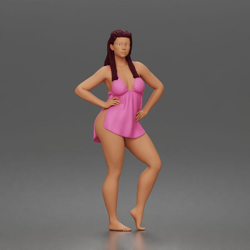 Tier20 - 20 Figures, Exclusive Content & Bonus Releases (January) - Only-Games