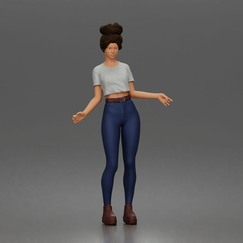Tier10-2 - 10 Figures, Exclusive Content & Bonus Releases (January) - Only-Games