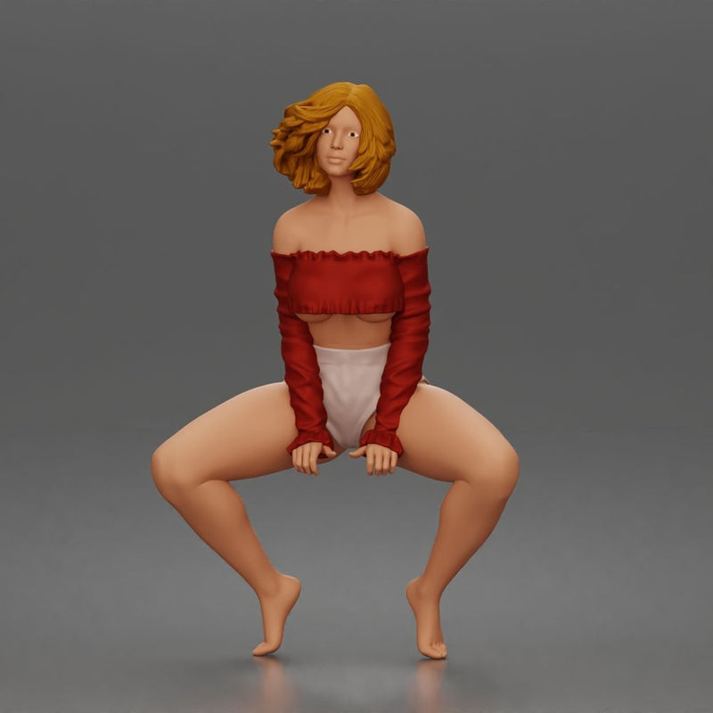 Tier10 - 10 Figures, Exclusive Content & Bonus Releases (January) - Only-Games