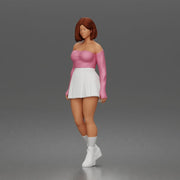 Tier10-2 - 10 Figures, Exclusive Content & Bonus Releases (January) - Only-Games