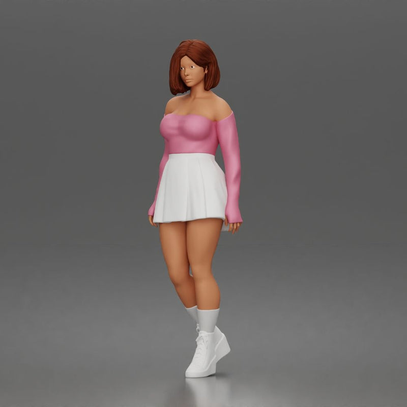 Tier10-2 - 10 Figures, Exclusive Content & Bonus Releases (January) - Only-Games