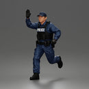 Police Officer