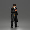 Mob Boss