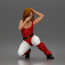Stylish girl Taking Selfie Wearing Bodysuit Pants Belt Boots