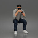 Urban Streetwear For Modern People Who Love Alternative Fashion Trends