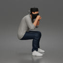 Urban Streetwear For Modern People Who Love Alternative Fashion Trends