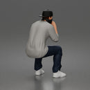 Urban Streetwear For Modern People Who Love Alternative Fashion Trends