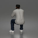 Urban Streetwear For Modern People Who Love Alternative Fashion Trends