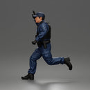 Police Officer