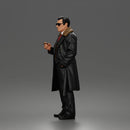 Mob Boss