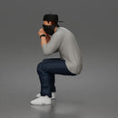 Urban Streetwear For Modern People Who Love Alternative Fashion Trends