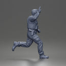Police Officer