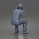 Urban Streetwear For Modern People Who Love Alternative Fashion Trends
