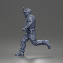 Police Officer