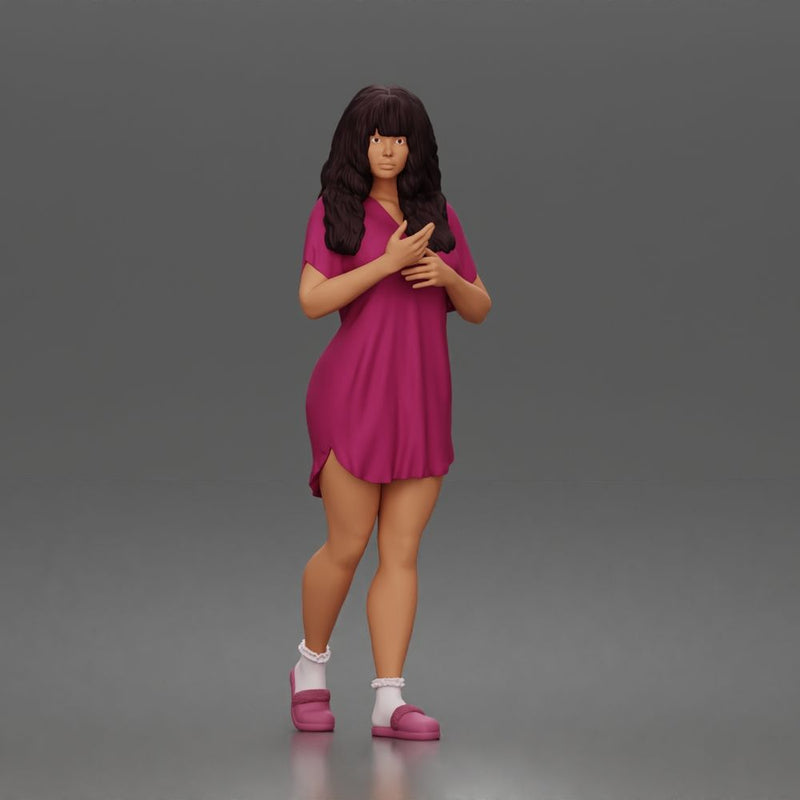 Tier20 - 20 Figures, Exclusive Content & Bonus Releases (January) - Only-Games
