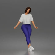 Tier10-2 - 10 Figures, Exclusive Content & Bonus Releases (January) - Only-Games
