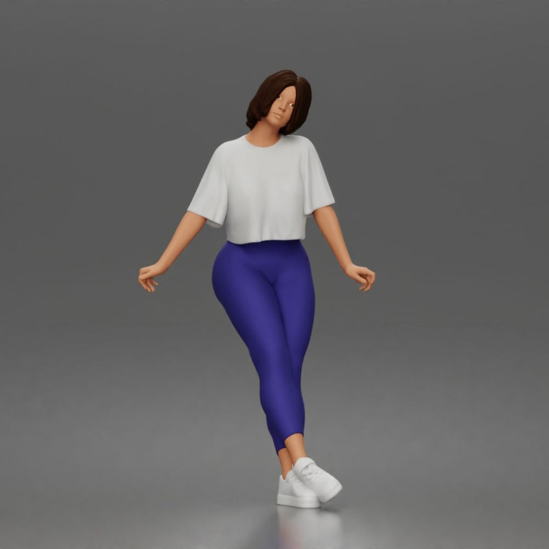 Tier10-2 - 10 Figures, Exclusive Content & Bonus Releases (January) - Only-Games
