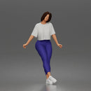 Tier10-2 - 10 Figures, Exclusive Content & Bonus Releases (January) - Only-Games