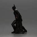 Batman drags defeated clown prince marching with relentless nightbound purpose - Only-Games